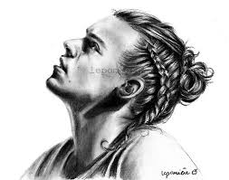 One Direction Tumblr Harry Styles Drawing One Direction Drawings Harry Styles