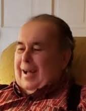 Obituary information for Leland "Lee" D. Thompson, Jr.