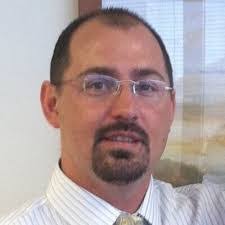 Ryan Loiacono's Instagram, Twitter & Facebook