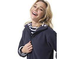 We did not find results for: Courly Veste Polaire Femme Hublot Jacken Mantel Frau Boutique De Mode Marine Vetements Marins Bretagne