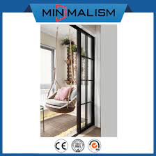 Werner de jager, chief executive officer. Double Sliding Doors Prices Cashbuild With Good Price China Building Material Sliding Door Made In China Com