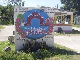 El Cedral Cozumel Trip Advisor Cruise Excursions