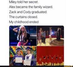 Bobby shmurda dancing memes ( bobby shmurda shmoney dance memes ). 19 Funny Miley Cyrus Memes Ideas Funny Miley Cyrus Memes Miley