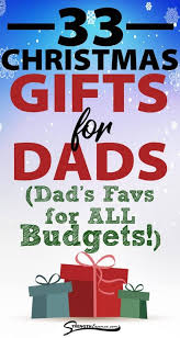 The trick is to get something for him that he. 35 Good Christmas Gifts For Dad 2021 Dad S Favs Strength Essence