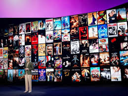 En junio llegará al país hbo max; Hbo Max Una Nueva Y Poderosa Plataforma En La Guerra De Streaming Donde Ir
