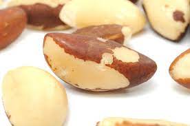 Why You Should Go Nuts For Brazil Nuts Farmers Almanac