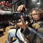 Gallery Thumbnail