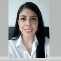 100+ "Martha Espitia" profiles