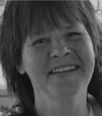 Obituary: Debra Rand Bowden