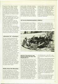 Ein unfall hatte sich in dem skigebiet an derselben seilbahn 1976 ereignet. Http Gsb Download Bva Bund De Bbk Magazin Bbk Bevoelkerungsschutz197604 Pdf