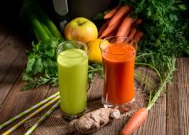 Ein niedriger blutdruck betrifft viele menschen. Hypotonie Ist Niedriger Blutdruck Gefahrlich Fur Das Herz Naturheilkunde Naturheilverfahren Fachportal