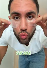 Abbas Hammoud (@the.abbas)