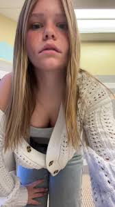 Sailorlovestacobell (@sailorlovestacobell)