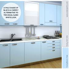 Growing up in china, different variations of this dish was i love creating healthy, delicious and accessible recipes that can nourish our bodies and improve our mood. Asian Paints On Twitter Ready For Some Colour For An Instant Upgrade For Your Kitchen Give Cabinets A Fresh Coat Of Pale Blue Paint Http T Co 9h4licec7e