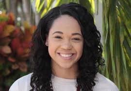 MSD National Honor Society helps the community