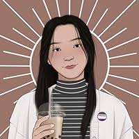 Years of the Forest by Helen Hoover