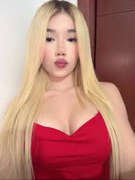 Denisse, Raquel y Sara Toledano en TikTok