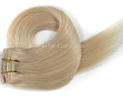40pcs colored hair extensions 21'' colorful hair extensions for girls women and kids hair extensions color clips 20 colors (40pcs). Extensions A Clips Naturelles 220gr Xxl En 50cm Blond Beige Cendre Extensions Mega Volume A Clips Xxl 220g