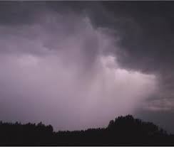 Chaos durch unwetter in nrw ». Unwetter Nrw Agrarwetter Heute Agrarwetter Heute De