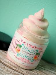 Pin By Kelcie Rogers On Pink Lemonade Skin Care Toner Products Pink Lemonade Homemade Bath Products