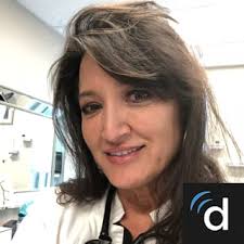 Doctors near Hutchinson Island, FL