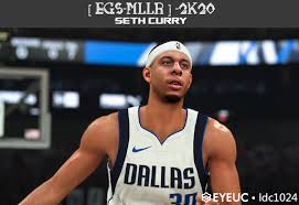 List of starting lineups philadelphia 76ers, basketball. Seth Curry Hd Face And Body Model By Egs Mllr For 2k20 Nba 2k Updates Roster Update Cyberface Etc