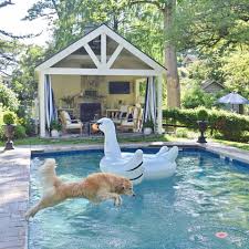 Looking for the best pool service company in plano texas? Frisco Pools Inc Home Facebook