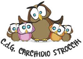 Pon Iccarchidiostrocchi Edu It