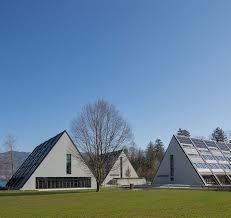 pin auf rychener zeltner architekten ag