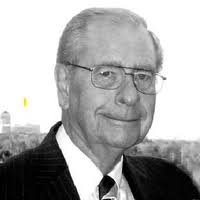 Minnesota Star Tribune