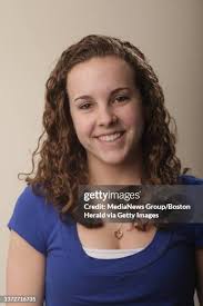 125 Acton Boxborough Stock Photos, High-Res Pictures, and Images