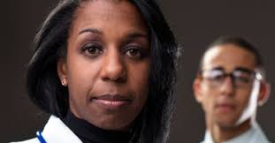 Equity Equation Archives