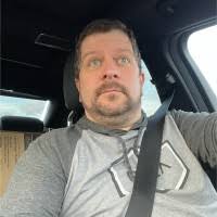 Paul Castaldi Email & Phone Number