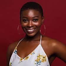 Chelsea Wise's Instagram, Twitter & Facebook