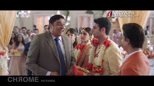 Icici Bank The One Savings Account Chrome Pictures Director Hemant Bhandari Youtube Hemant bhandari or an authorized personnel to manage his profile select the appropriate option to continue. icici bank the one savings account chrome pictures director hemant bhandari
