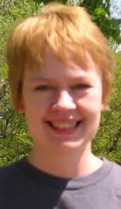 BRIGHTON PARK LIFEMcKINLEY PARK