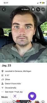 What's Happening In Marshall MI?