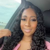 Frank Gittens's Instagram, Twitter & Facebook