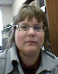 gearupallianceinstitute2011 [licensed for non-commercial use only]