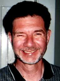 Obituary information for Phillip Wayne Flood