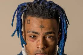 Sad xxxtentacion quotes posted by christopher walker. Xxxtentacion 1080x1080 Posted By Samantha Johnson
