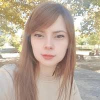 PDF) Bertolt Brecht'in "Cesaret Ana ve Çocukları" ile Sabahattin Ali'nin  "Kuyucaklı Yusuf" Adlı Eserlerinde Toplumun Ahlaki Açıdan Yozlaşması:  Karşılaştırmalı Bir Çalışma