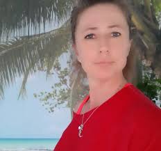 Yoga Evolution Evelin Ball