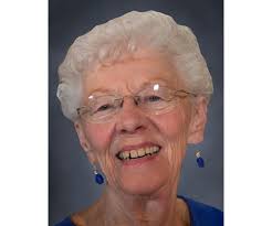 Beverly J. Reinke Obituary (2021)