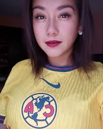 BellezasAzulcremas 👑 #SOMOSAMERICA 💙💛🦅