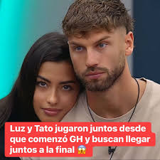 Nerso Kachberunian added a new photo.