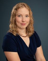 Jill Earp Counseling, Inc., Counselor, Saint Cloud, FL, 34772