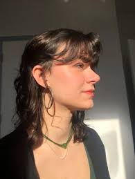 Katherine Raudenbush