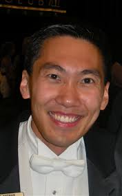 Drummer Boy, by Ted Arthur