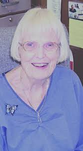 Lake County News,California